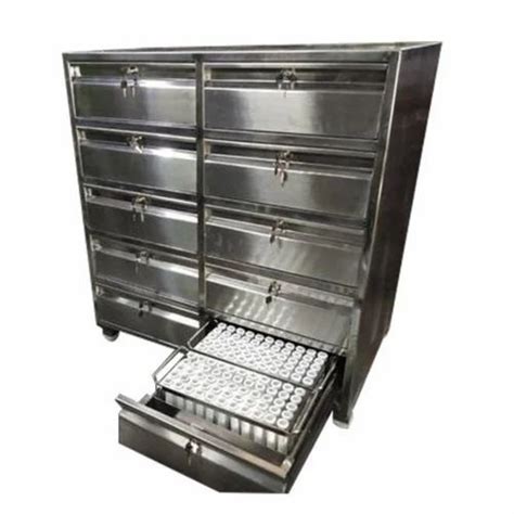 stainless steel punch cabinet|Pharma Punches and Die Cabinets .